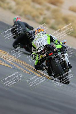 media/Jan-14-2023-SoCal Trackdays (Sat) [[497694156f]]/Turn 12 Backside (1010am)/